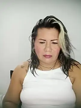 angi daw online show from 01/07/26, 03:55