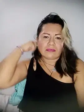 angi daw online show from 01/14/26, 04:49