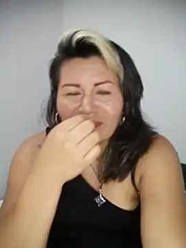 angi daw online show from 12/21/25, 03:30