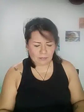 angi daw online show from 07/05/26, 03:22