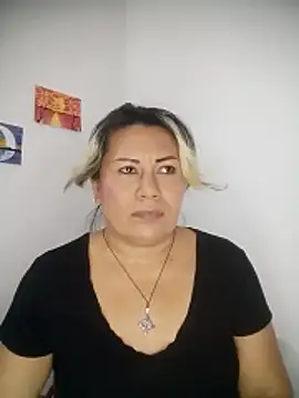 angi daw online show from 03/02/26, 05:08