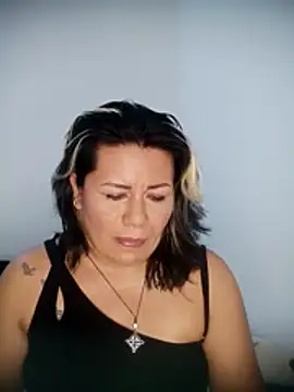 angi daw online show from 02/13/26, 01:38