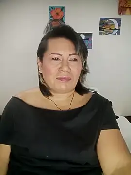 angi daw online show from 06/07/26, 03:01