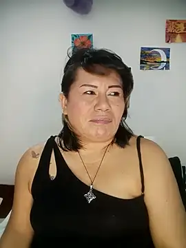 angi daw online show from 06/05/26, 03:44