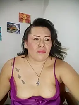 angi daw online show from 06/28/26, 03:57
