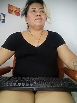 angi daw online show from 03/02/26, 03:07