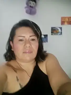 angi daw online show from 05/17/26, 03:50