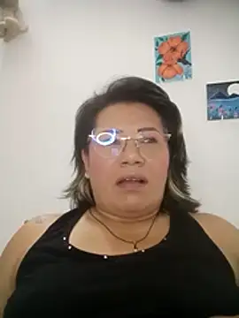 angi daw online show from 05/21/26, 02:20