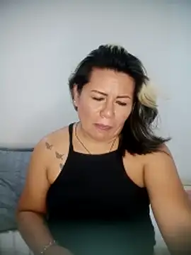 angi daw online show from 02/11/26, 01:49