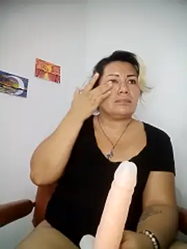 angi daw online show from 03/02/26, 07:15