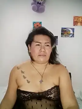 angi daw online show from 05/22/26, 04:43