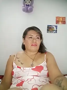 angi daw online show from 05/01/26, 03:00