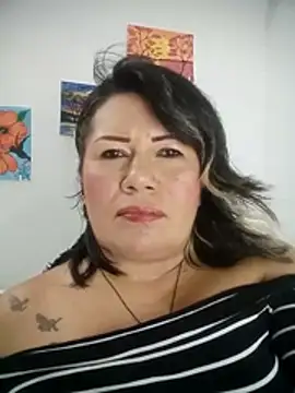 angi daw online show from 06/29/26, 02:51