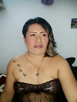 angi daw online show from 05/10/26, 03:21