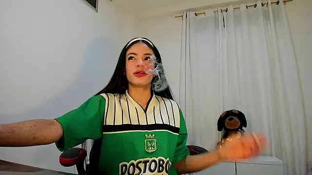 ana maria    online show from 05/02/26, 12:49