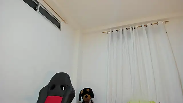 ana maria    online show from 03/14/26, 03:12