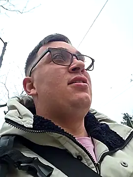 Gay24nk online show from 12/17/25, 11:37