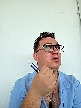 Gay24nk online show from 06/07/26, 06:51