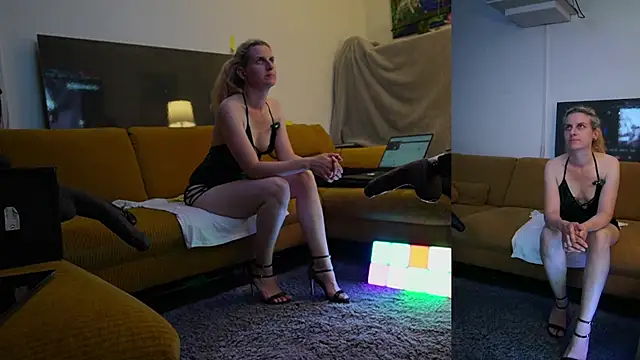 SUZANNEXXXXXX online show from 07/16/26, 10:40