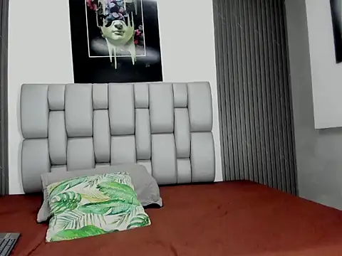 May-Clanfort online show from 11/29/25, 11:43