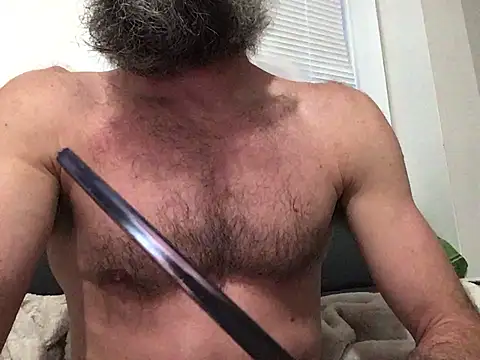 ch31285 online show from 03/17/26, 11:19