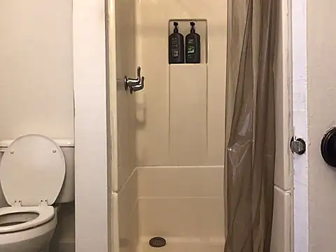 ch31285 online show from 04/04/26, 08:37