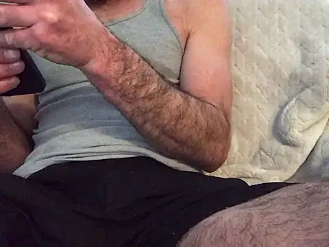 ch31285 online show from 03/29/26, 11:23