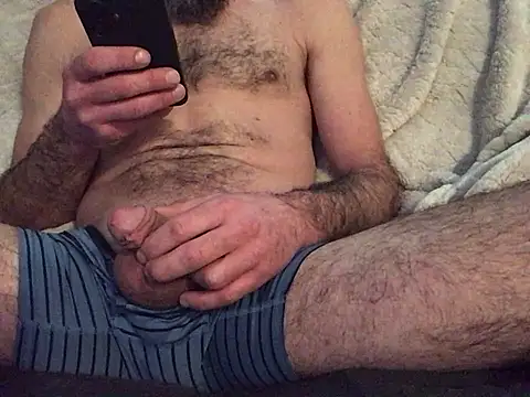 ch31285 online show from 04/05/26, 12:12