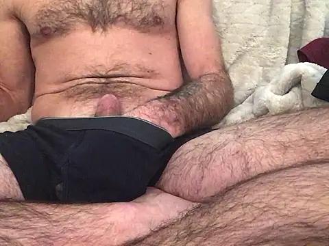 Snapshot of ch31285 chatting on 02/14/26, 01:33 ch31285 online show from 02/14/26, 01:33