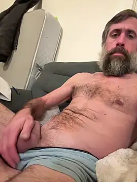 Snapshot of ch31285 chatting on 02/05/26, 12:28 ch31285 online show from 02/05/26, 12:28