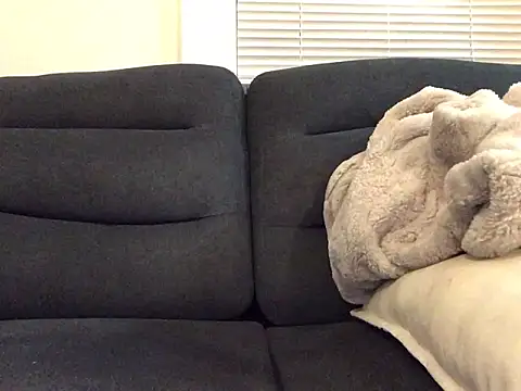 Snapshot of ch31285 chatting on 02/06/26, 12:06 ch31285 online show from 02/06/26, 12:06