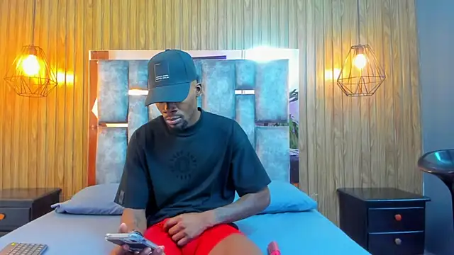 Ethan  OPry online show from 12/16/25, 08:02