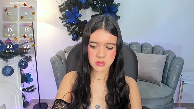 Snapshot of alix_nova chatting on 12/03/25, 11:20 alix nova online show from 12/03/25, 11:20