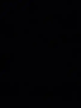 Snapshot of sexymet666 chatting on 11/12/25, 12:26 sexymet666 online show from 11/12/25, 12:26