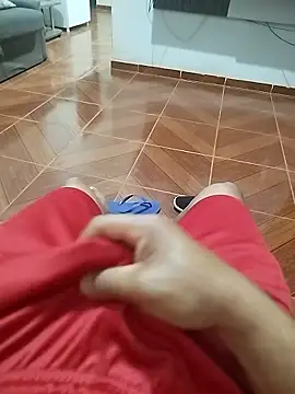 Snapshot of adventon chatting on 11/12/25, 11:19 adventon online show from 11/12/25, 11:19