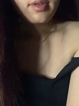 Winnie-sexy online show from 03/16/26, 10:34