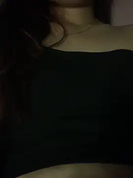 Winnie-sexy online show from 03/20/26, 10:33