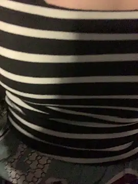 Winnie-sexy online show from 04/10/26, 10:17