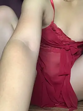 Snapshot of Winnie-sexy chatting on 06/04/26, 11:09 Winnie-sexy online show from 06/04/26, 11:09