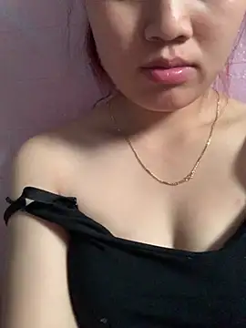 Winnie-sexy online show from 03/16/26, 06:06