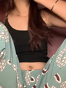 Snapshot of Winnie-sexy chatting on 04/16/26, 10:23 Winnie-sexy online show from 04/16/26, 10:23