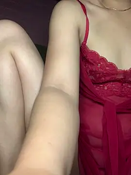 Snapshot of Winnie-sexy chatting on 05/07/26, 09:51 Winnie-sexy online show from 05/07/26, 09:51