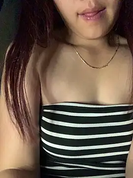 Winnie-sexy online show from 04/02/26, 08:59