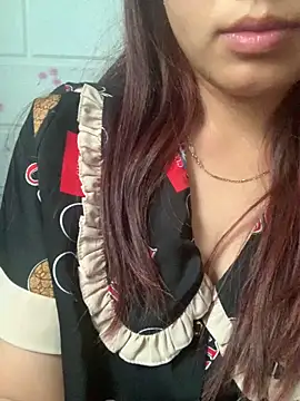 Snapshot of Winnie-sexy chatting on 04/16/26, 04:24 Winnie-sexy online show from 04/16/26, 04:24
