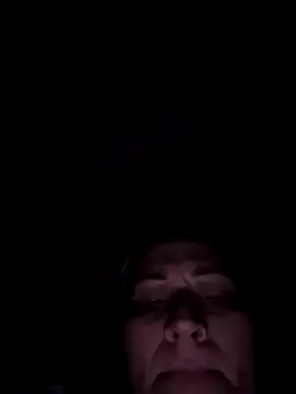 Snapshot of Tania9_ chatting on 11/13/25, 04:49 Tania9 online show from 11/13/25, 04:49