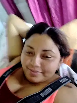 la beba20 online show from 01/10/26, 03:46