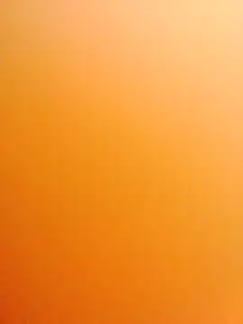 la beba20 online show from 01/08/26, 03:23