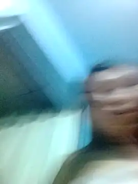 la beba20 online show from 02/10/26, 05:12