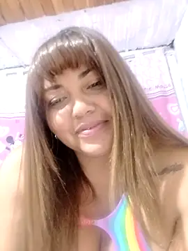 la beba20 online show from 12/14/25, 08:31