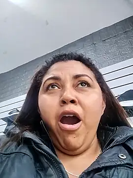 la beba20 online show from 01/14/26, 10:13